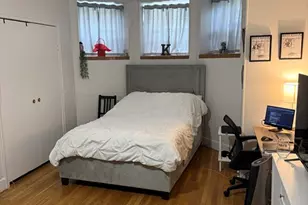 513 Beacon, Boston, MA 02115 - Photo 7