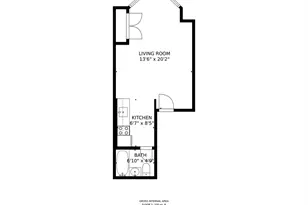 513 Beacon, Boston, MA 02115 - Photo 13