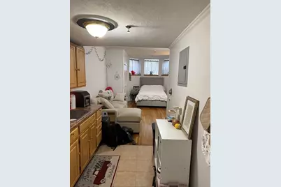 513 Beacon #1, Boston, MA 02115 - Photo 1