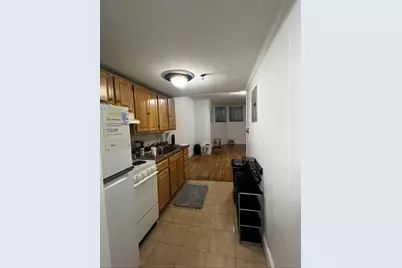 513 Beacon #1, Boston, MA 02115 - Photo 3