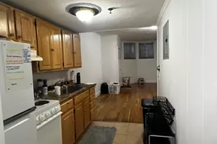 513 Beacon, Boston, MA 02115 - Photo 3