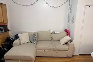 513 Beacon, Boston, MA 02115 - Photo 9