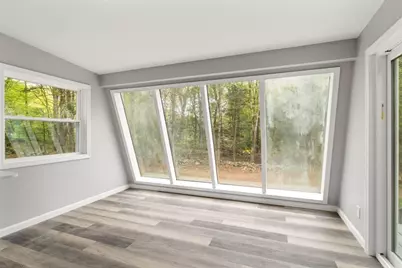 217 Dean St, Norton, MA 02766 - Photo 39