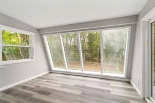 217 Dean St, Norton, MA 02766 - Photo 39