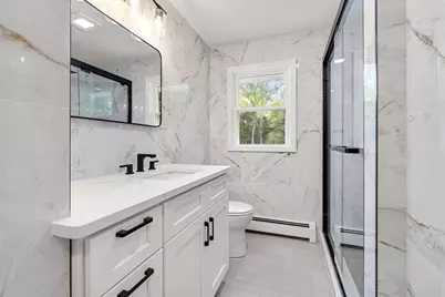 217 Dean St, Norton, MA 02766 - Photo 19