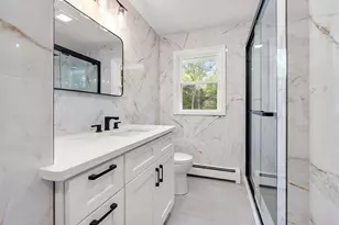 217 Dean St, Norton, MA 02766 - Photo 19