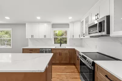 217 Dean St, Norton, MA 02766 - Photo 9