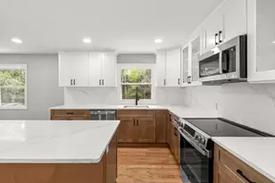 217 Dean St, Norton, MA 02766 - Photo 9