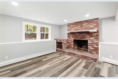 217 Dean St, Norton, MA 02766 - Photo 25