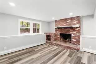 217 Dean St, Norton, MA 02766 - Photo 25