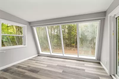 217 Dean St, Norton, MA 02766 - Photo 39