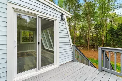 217 Dean St, Norton, MA 02766 - Photo 29