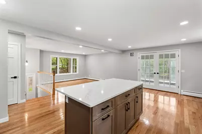 217 Dean St, Norton, MA 02766 - Photo 7