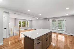 217 Dean St, Norton, MA 02766 - Photo 7