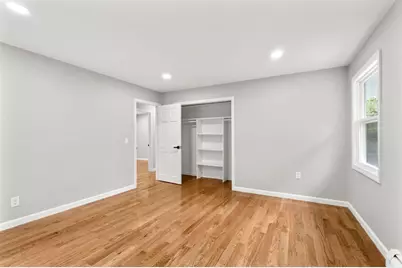 217 Dean St, Norton, MA 02766 - Photo 15