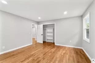 217 Dean St, Norton, MA 02766 - Photo 15