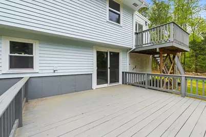 217 Dean St, Norton, MA 02766 - Photo 41