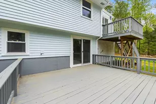 217 Dean St, Norton, MA 02766 - Photo 41