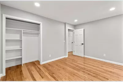 217 Dean St, Norton, MA 02766 - Photo 13