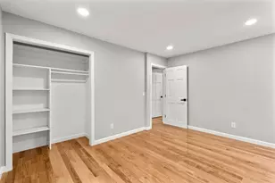 217 Dean St, Norton, MA 02766 - Photo 13