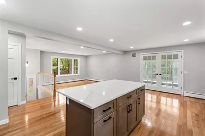217 Dean St, Norton, MA 02766 - Photo 7