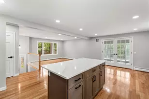 217 Dean St, Norton, MA 02766 - Photo 7