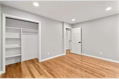 217 Dean St, Norton, MA 02766 - Photo 13