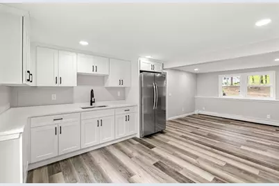 217 Dean St, Norton, MA 02766 - Photo 35