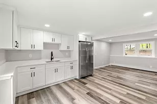217 Dean St, Norton, MA 02766 - Photo 35