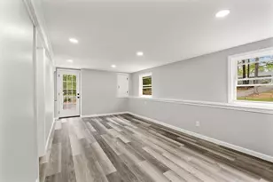 217 Dean St, Norton, MA 02766 - Photo 23