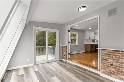 217 Dean St, Norton, MA 02766 - Photo 17