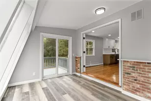 217 Dean St, Norton, MA 02766 - Photo 17
