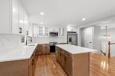 217 Dean St, Norton, MA 02766 - Photo 11