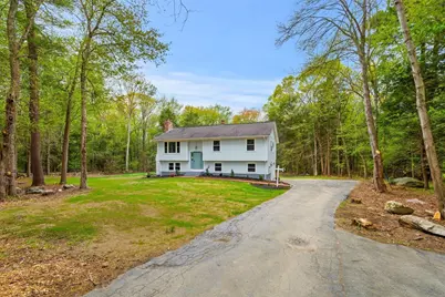 217 Dean St, Norton, MA 02766 - Photo 3