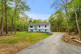 217 Dean St, Norton, MA 02766 - Photo 3