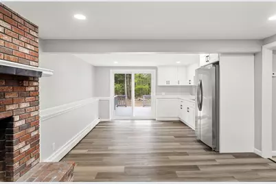 217 Dean St, Norton, MA 02766 - Photo 27