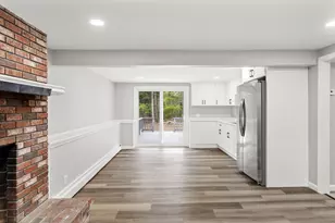 217 Dean St, Norton, MA 02766 - Photo 27