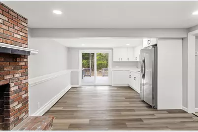 217 Dean St, Norton, MA 02766 - Photo 27