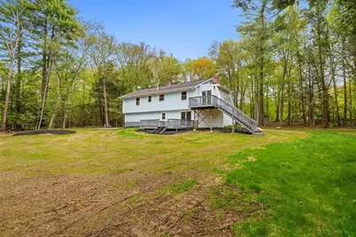 217 Dean St, Norton, MA 02766 - Photo 31