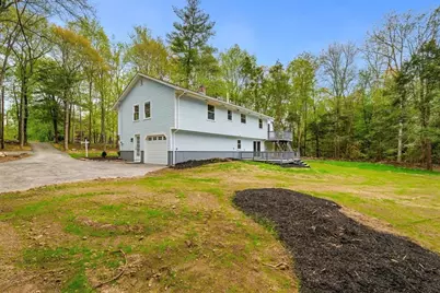 217 Dean St, Norton, MA 02766 - Photo 33