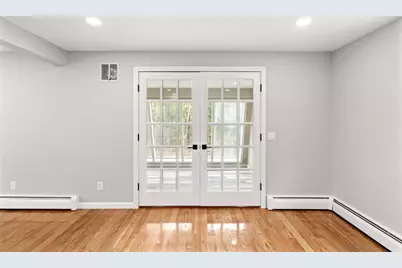 217 Dean St, Norton, MA 02766 - Photo 21