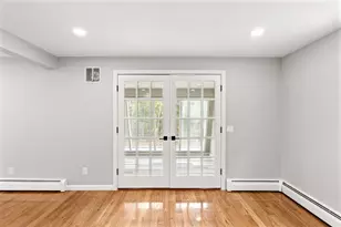 217 Dean St, Norton, MA 02766 - Photo 21
