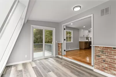 217 Dean St, Norton, MA 02766 - Photo 17