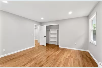 217 Dean St, Norton, MA 02766 - Photo 15