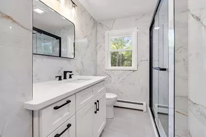 217 Dean St, Norton, MA 02766 - Photo 19