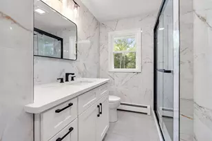 217 Dean St, Norton, MA 02766 - Photo 19