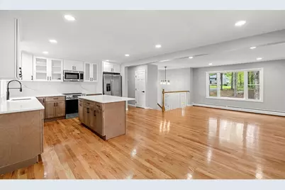 217 Dean St, Norton, MA 02766 - Photo 5