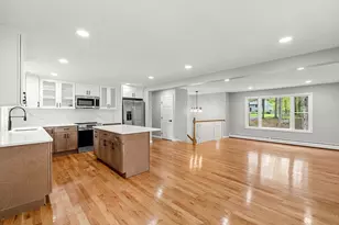217 Dean St, Norton, MA 02766 - Photo 5