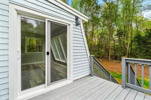217 Dean St, Norton, MA 02766 - Photo 29