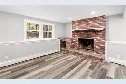 217 Dean St, Norton, MA 02766 - Photo 25